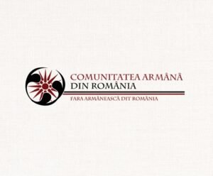 Comunitatea Armana din Romania - Bucharest Branch