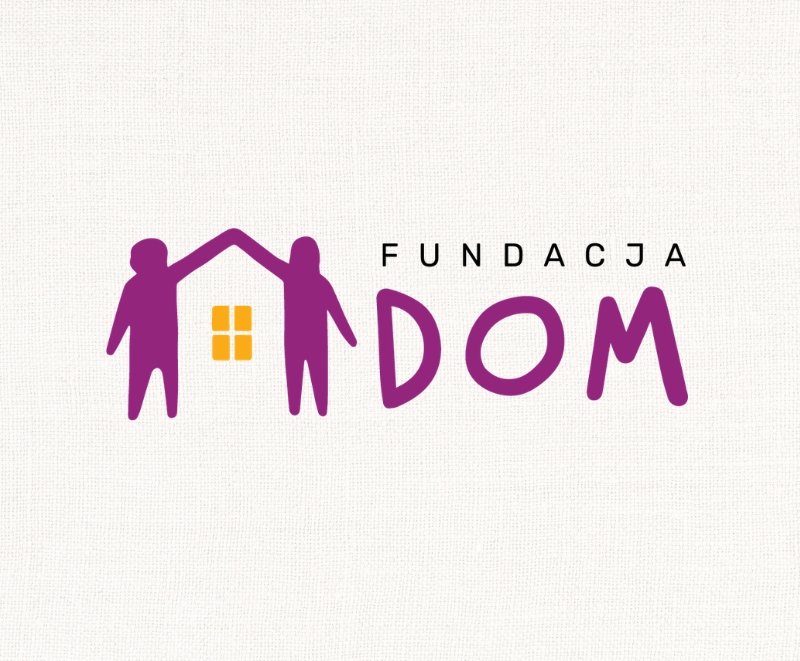 Fundacja DOM