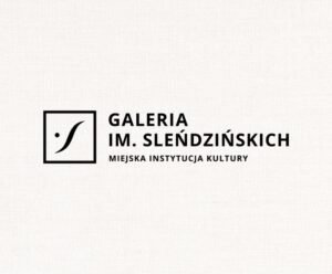 Galeria im. Sleńdzińskich