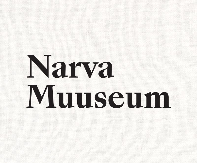 Narva Muuseum