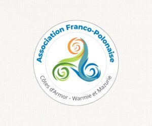 Association Franco-Polonaise Côtes d’Armor - Warmie et Mazurie (ACAWM)