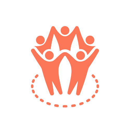 Empower Local Communities